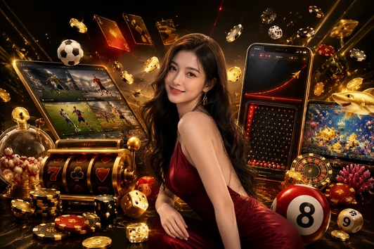 jeet9