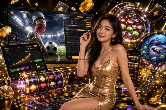 jeet9