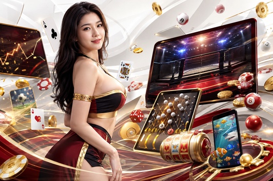 jeet9