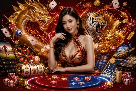 jeet9