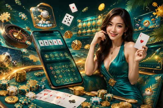 jeet9