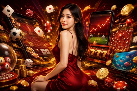 jeet9